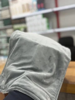 حوله حرارتی