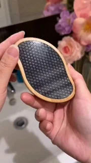 موبر دستی کریستالی Newhairremoval بدون نیاز به برق برای رفع موهای زائد