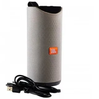 اسپیکر مدل T6G