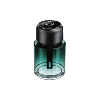 خوشبوکننده هوشمند خودرو مدل P47
