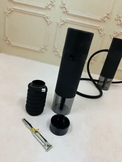 قلیان مسافرتی