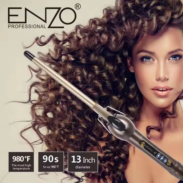 فر بابلیس انزو ENZO 2225