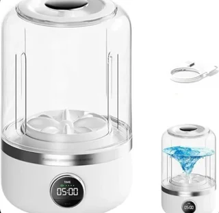 مینی واش شارژی MYONE مدل YQ-106