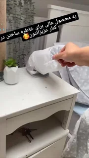 پروژکتور HY300 با کیفیت تصویر Ultra HD و فناوری صفحه نمایش LED