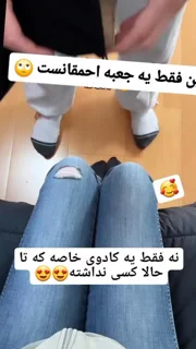 باکس چوبی خاطره ساز با اهرم چرخان برای هدیه ماندگار و خاص