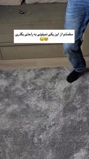 محصولی ویژه ولنتاین و سالگردها با حافظه چند گیگابایتی و قابلیت فلش‌خور